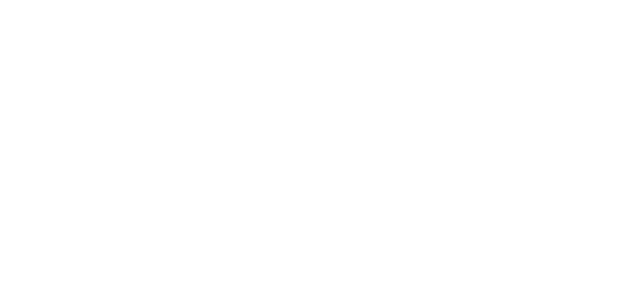 Together